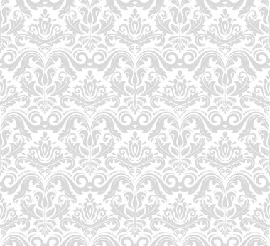 damasko seamless modeli