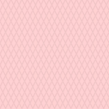 Geometrik Kusursuz Vektör Deseni