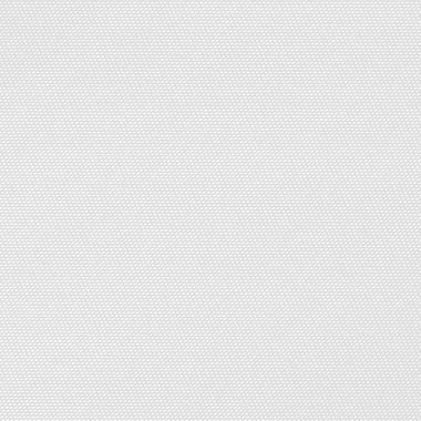 Noktalı Kusursuz Modern Vektör Deseni