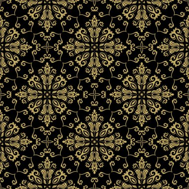 damasko seamless modeli