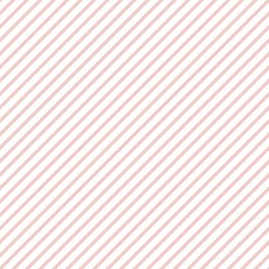 Şeritli Soyut Vektör Duvar Kağıdı