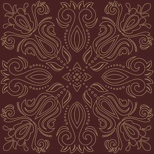 Featured image of post Arabescos Vector Esquineros