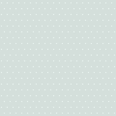 Sorunsuz Modern noktalı deseni