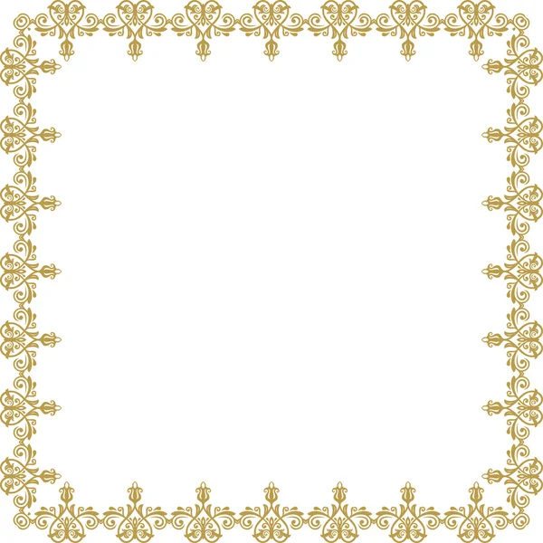 ince çerçeve çiçek