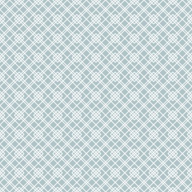 Kusursuz soyut desen