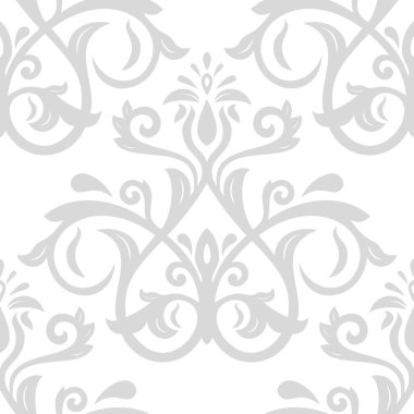 damasko seamless modeli