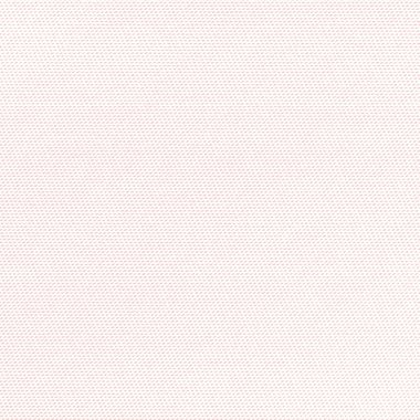 Noktalı Kusursuz Modern Vektör Deseni