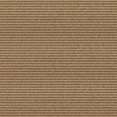 Altın şeritler ile soyut duvar kağıdı