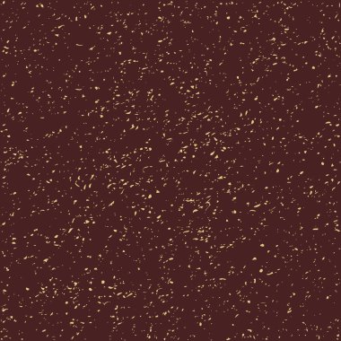 Geometrik Kusursuz Vektör Sıçramaları ve Lekeleri