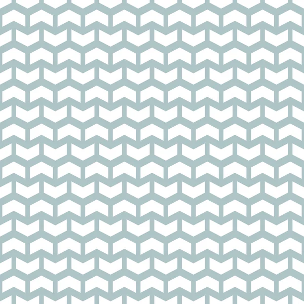 Geometric Seamless Pattern — Stock Photo, Image