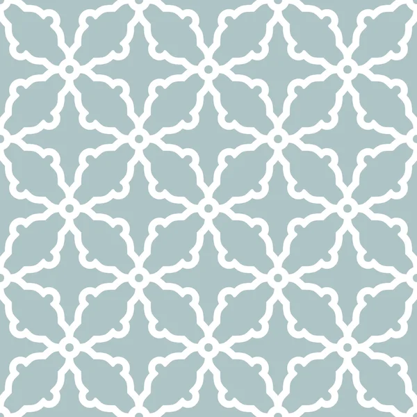 Geometrik Kusursuz Desen