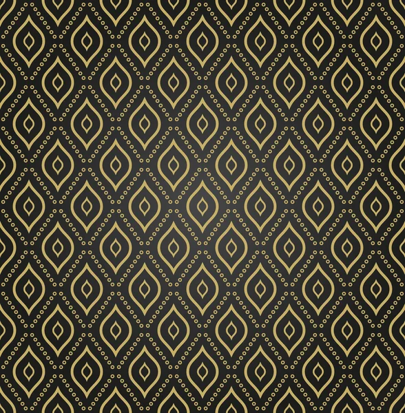 Kusursuz soyut desen