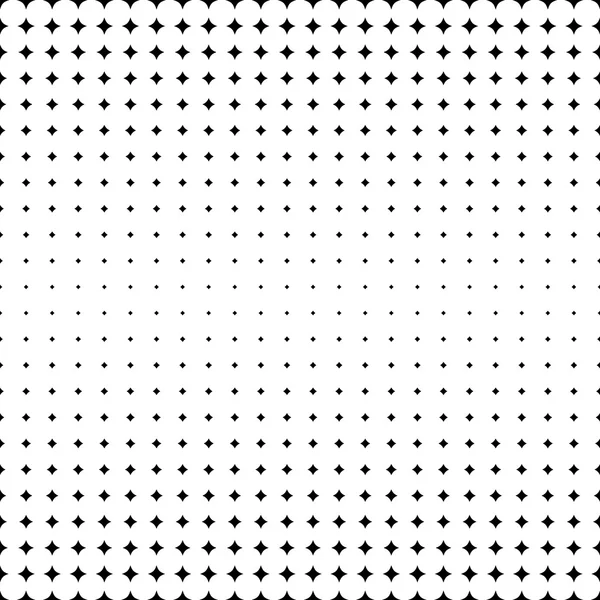 Płynny nowoczesny wzór z kropkami — Zdjęcie stockowe