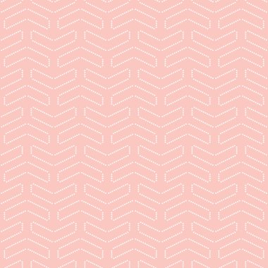 Kusursuz Vektör Soyut Deseni