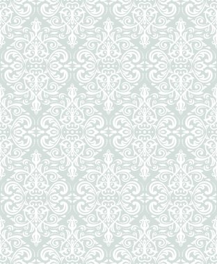 damasko seamless modeli