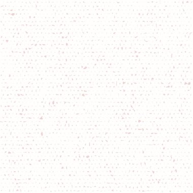 Geometrik sorunsuz sıçraması ve lekeleri