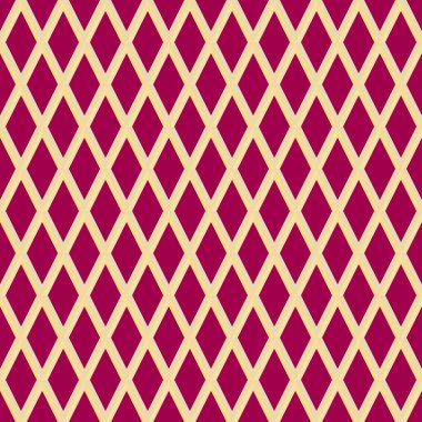 Kusursuz soyut vektör deseni