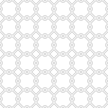 Arap tarzı seamless modeli