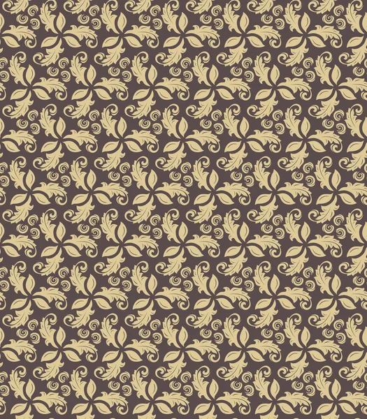 Çiçek iyi Seamless Modeli