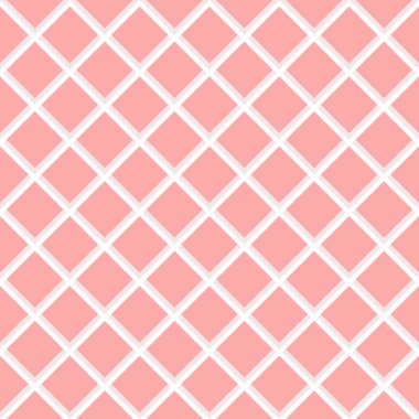 Kusursuz soyut vektör deseni