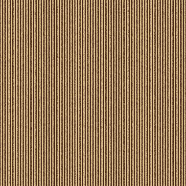 Şeritli Soyut Duvar Kağıdı