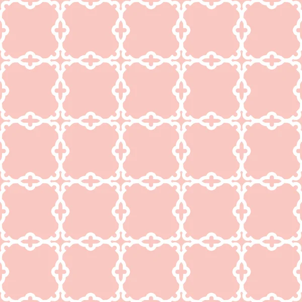 Seamless Pattern in Arabian Style — Stock Photo, Image