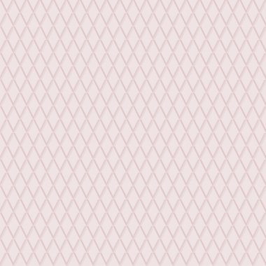 Geometrik Kusursuz Vektör Deseni