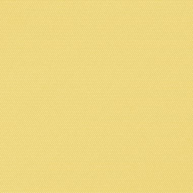 Şeritli Soyut Vektör Duvar Kağıdı