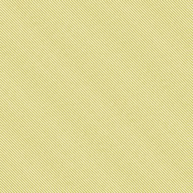 Şeritli Soyut Vektör Duvar Kağıdı