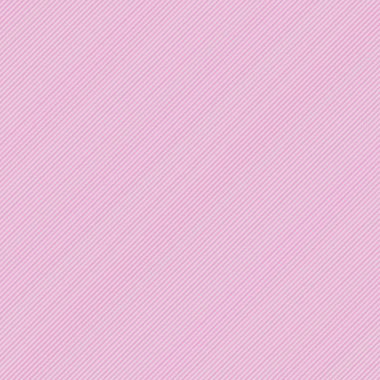 Şeritli Soyut Vektör Duvar Kağıdı