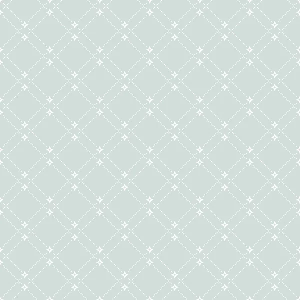 Modern Seamless Pattern — Stock Photo, Image