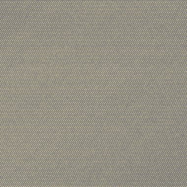 Noktalı Kusursuz Modern Vektör Deseni