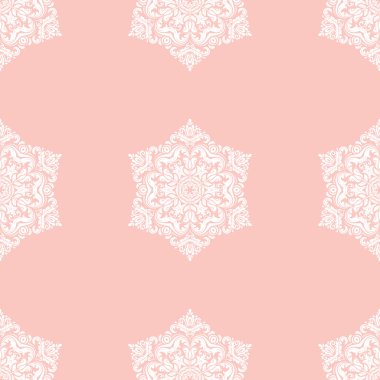 Sorunsuz zarif vektör arka plan