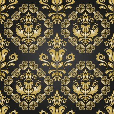 Sorunsuz zarif vektör arka plan