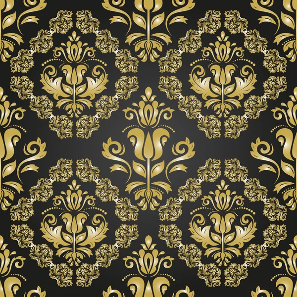 Sorunsuz zarif vektör arka plan