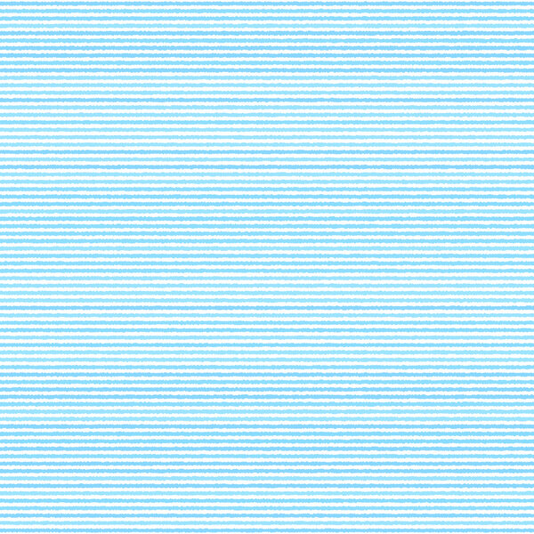 Abstract Vector Wallpaper With Strips