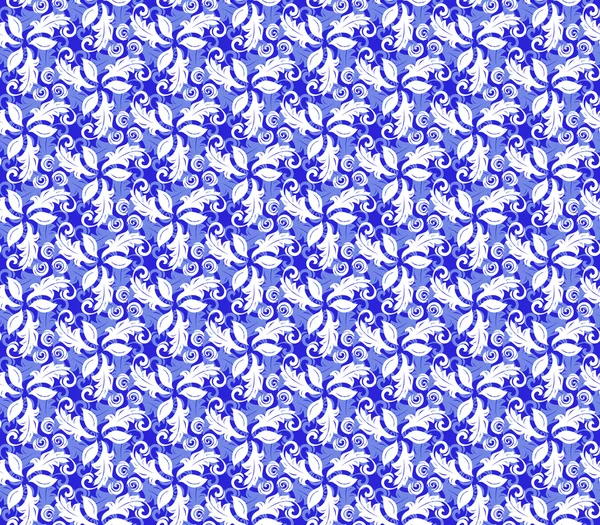 Çiçek iyi Seamless Modeli