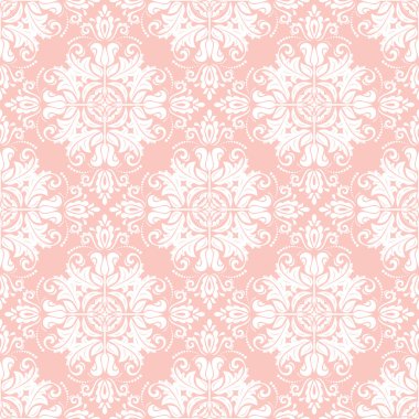 Sorunsuz zarif vektör arka plan