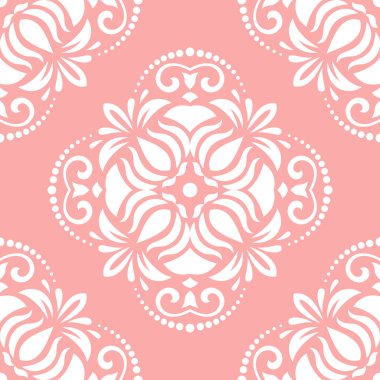 Sorunsuz zarif vektör arka plan