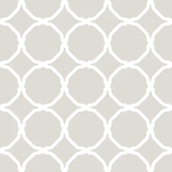 Seamless Pattern in Arabian Style — Stock Photo, Image
