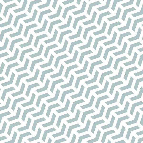 Geometric Seamless Pattern — Stock Photo, Image