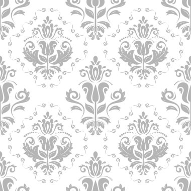 Sorunsuz zarif vektör arka plan