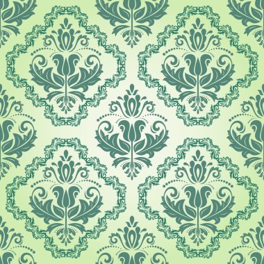 Sorunsuz zarif vektör arka plan