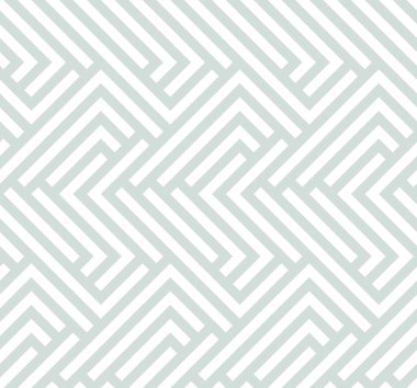 Kusursuz Geometrik Arkaplan