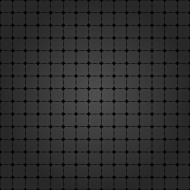 Kusursuz Geometrik Arkaplan