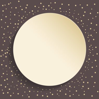 güzel tebrik kartı