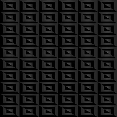 Kusursuz Geometrik Arkaplan