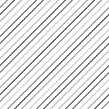 Şeritli Soyut Duvar Kağıdı