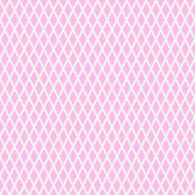 Kusursuz soyut vektör deseni