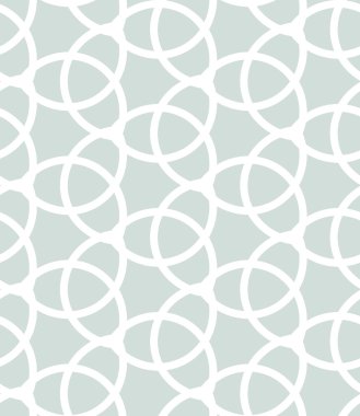 Arap tarzı seamless modeli